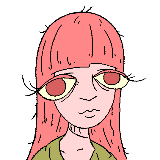 Justine Unix Surrealism